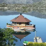 6 Person In Kalvag-by Traum Hébergement de vacances *