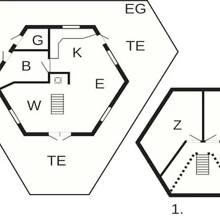 6 Person In Kalvag-by Traum *